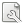 source:/josm/trunk/nodist/images/dialogs/settings.png