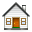 source:osm/applications/editors/josm/plugins/HouseNumberTaggingTool/images/home-icon32.png