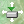 source:osm//applications/editors/josm/plugins/imagery_offset_db/images/iodb.png