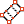 source:/osm/applications/editors/josm/plugins/terracer/images/terrace.png