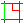 source:osm/applications/editors/josm/plugins/utilsplugin2/images/selboundary.png