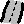 source:osm/applications/editors/josm/plugins/utilsplugin2/images/selecthighway.png