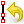 source:osm/applications/editors/josm/plugins/utilsplugin2/images/selmodnodes.png