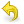 source:osm/applications/editors/josm/plugins/utilsplugin2/images/undoselection.png