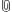 No image "/pluginicon/buildings_tools.jar/images/mapmode/building.png" attached to Help/Action/DrawBuilding