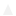 trunk/images_nodist/presets/glacier.png