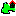 trunk/images_nodist/presets/settlement.png