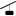 trunk/images_nodist/presets/goods.png