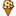trunk/images_nodist/presets/icecream.png