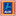 trunk/images_nodist/presets/supermarket/aldi.png