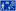 trunk/images_nodist/presets/vehicle/restrictions/play_street.png