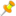 trunk/images_nodist/presets/waypoint/pin/yellow.png