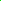 utils/josm/plugins/mappaint/images/nodes/pfootpath.png