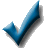 /export/15658/josm/trunk/images/data/imagery/qa.png /export/15658/josm/trunk/images/data/imagery/qa.png