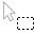 trunk/test/data/ImageProviderTest/cursor-normal-selection-30.png