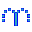 trunk/images_nodist/presets/spring2.png