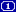 trunk/test/data/ImageProviderTest-java21/housenumber_small-AUTO-16x16.png