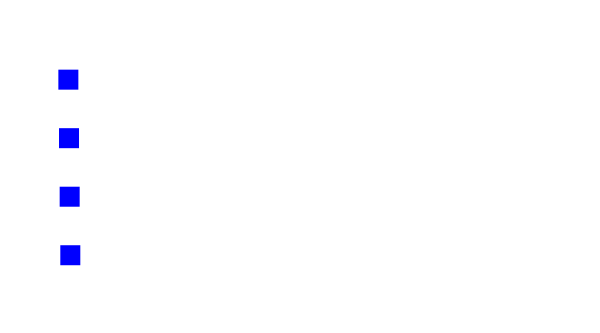trunk/test/data/renderer/eval/reference.png