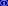 trunk/test/data/ImageProviderTest/housenumber_small-BOUNDED-08x08.png