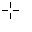 trunk/test/data/ImageProviderTest/cursor-crosshair-10.png