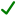 trunk/images_nodist/dialogs/valid.png