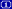 trunk/test/data/ImageProviderTest/housenumber_small-AUTO-default-java21.png