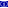 trunk/test/data/ImageProviderTest/housenumber_small-PADDED-08x08-java21.png