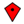 trunk/images_nodist/OLmarker.png