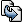 trunk/nodist/images/duplicate.png