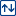 trunk/images_nodist/presets/elevator.png