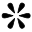trunk/images_nodist/presets/viewpoint.png