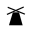 trunk/images_nodist/presets/windmill.png