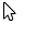 images/cursor/normal.png