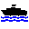 trunk/images_nodist/presets/ferry.png