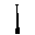 trunk/images_nodist/presets/tower.png