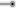 trunk/images_nodist/presets/turning_loop.png