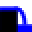 trunk/images_nodist/presets/waterfall.png