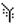 applications/editors/josm/plugins/buildings_tools/images/mapmode/rectangular.png