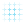 applications/editors/josm/plugins/imagery_offset_db/images/offset.png