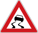 applications/editors/josm/plugins/roadsigns/images/CZ/A8.png