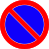applications/editors/josm/plugins/roadsigns/images/PL/PL_B-35.png