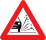 applications/editors/josm/plugins/roadsigns/images/BE/BE_A17.png