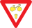 applications/editors/josm/plugins/roadsigns/images/BE/BE_B23.png