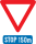 applications/editors/josm/plugins/roadsigns/images/BE/BE_B7.png