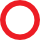 applications/editors/josm/plugins/roadsigns/images/BE/BE_C3.png