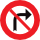 applications/editors/josm/plugins/roadsigns/images/BE/BE_C31d.png