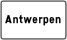 applications/editors/josm/plugins/roadsigns/images/BE/BE_F1a.png