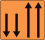applications/editors/josm/plugins/roadsigns/images/BE/BE_F85.png