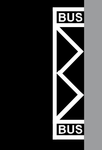 applications/editors/josm/plugins/roadsigns/images/CZ/V11a_new.png
