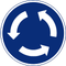 applications/editors/josm/plugins/roadsigns/images/ES/ES_r402.png